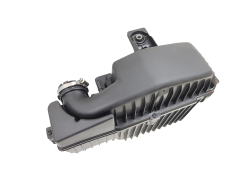 Obudowa Filtra Powietrza 9813534180 1.2 VTI Citroen C3 3 Peugeot 208 2008 0km