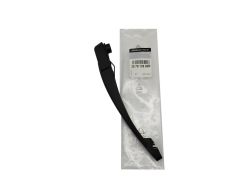 Ramię Wycieraczki Oryginał Tył Dacia 287812906R