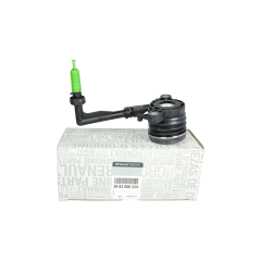 Wysprzęglik Nowy Oryginał 306206620R Renault Dacia