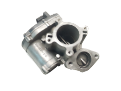 Zawór Egr 8200796674--C A2C53217899 2.0 dci Renault Opel Nissan
