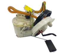 Pompa Paliwa Ford Focus 0986580402 Bosch  1028