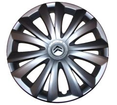 Kołpak 16" Nowy Oryginał 5416K5 5416.K5 Citroen