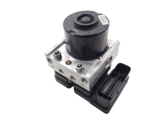 Pompa Abs Ford 3M512M110JA 10.0970-0124.3 Ate 1699