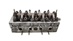Głowica Silnika 9619406110 1.1 8v Citroen Saxo Peugeot 106 HDY HDZ 870