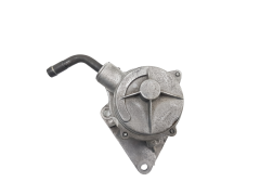 Pompa Vacum 174.229TE Pierburg 456544 456545 1.9 TD Citroen Peugeot 