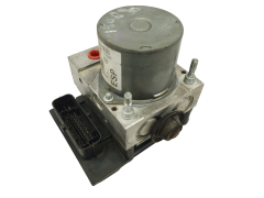 Pompa Abs Fiat 500 51908528 0265252208 0265951941 65664