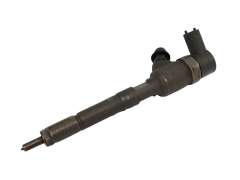 Wtrysk Paliwa Chevrolet Opel 0445110326 Bosch
