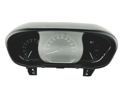 Licznik Obrotomierz Ford Ka G1B5-10849-AF A2C97935200