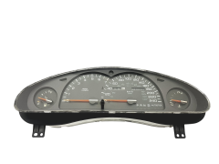 Licznik Obrotomierz Chrysler Vision 4608199 54542