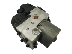 Pompa Abs Mitsubishi Space Star MR475697 0265216775 0273004489 67366