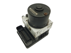 Pompa Abs VW Audi 1C0907379M 1J0614517J Ate 69261