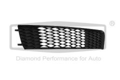 Kratka Zderzaka Lewa 4L0807697B 88071875502 Audi Q7 DPA