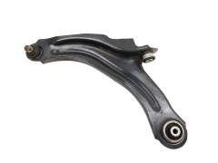 Wahacz Lewy 545050794R Renault Clio 4 0km