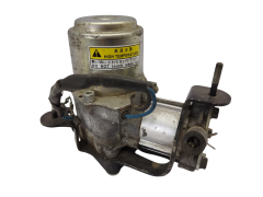 Pompa Vacum Mitsubishi Outlander 3 2.0