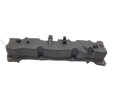 Pokrywa Zaworów 9646498180 0248L3 1.4 16v Citroen Peugeot C3 C4 207 307