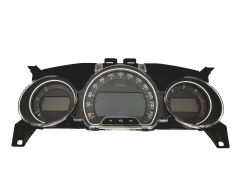 Licznik Obrotomierz Citroen C5 III 9666326480 50930