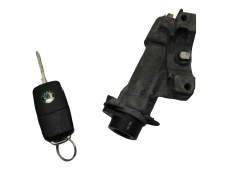 Stacyjka Zapłonowa Skoda Roomster Octavia 4B0905851C 4B0805849