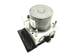 Pompa Abs Lancia Musa 51883073 0265251872 Bosch 38631