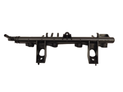 Listwa Wtryskowa Renault 8200286064 1,2 16v D4F