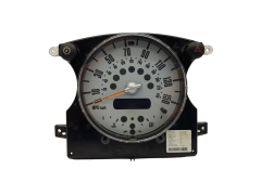 Licznik Mini Cooper One 6211-6918352   1502