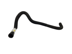 Przewód Wspomagania Kierownicy 1385875080  1614400080 Jumper Ducato Boxer