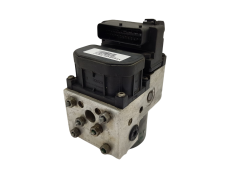Pompa Abs Renault Espace 3 6025314081 0273004406 0265216726 5450