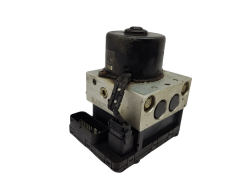 Pompa Abs VW AG 1J0614117D 1J0907379P ATE 5252