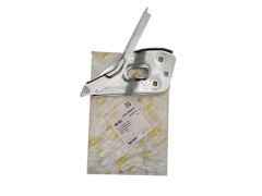 Zawias Maski Prawy 7P6823302 88231806802 VW Touareg DPA