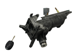 Stacyjka Zapłonowa Ford Mondeo F83C3C529AD AM50 97BB-11572-BA