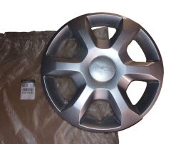 Kołpak 15' Nowy Oryginał 8200756961 Dacia