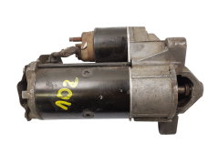 Rozrusznik Citroen Peugeot D7R11 5802E9 1.5 1.9D Valeo 1440