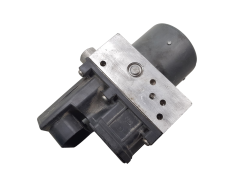 Pompa Abs Ford Mondeo 1S71-2M110-AE 0265800007 0265222015 1441