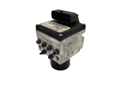 Pompa Abs VW Passat B6 3C0614109P TRW 4712