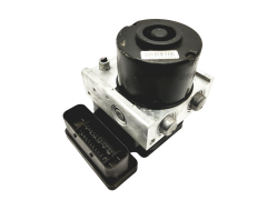 Pompa Abs Pixo Alto 68K0A 06.2109-5608.3 Nissan Suzuki 38095