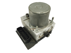 Pompa Abs Peugeot 407 9662005180 0265950659 0265235273 65642