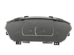 Licznik Obrotomierz Cadillac STS 15826685 TN257420-9474 