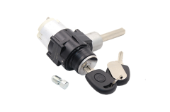 Stacyjka Zapłonowa 6U0905851A 99050036401 Skoda Felicia Vika