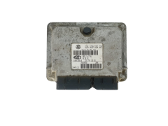 Sterownik 036906034CB IAW4MV.CB Skoda Magneti Marelli 39858