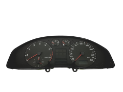 Licznik Obrotomierz Audi A4 B5 8D0919861C 58194