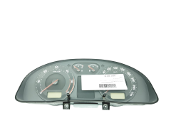 Licznik Obrotomierz Skoda Superb 3U0920811A 58219