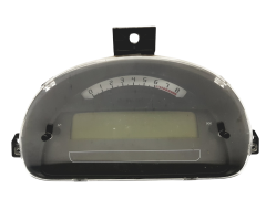 Licznik Obrotomierz Citroen C2 C3 9660225780 D 00 42397