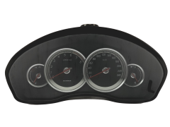 Licznik Obrotomierz Subaru Outback 85012AG770 NS-L400-L 29515