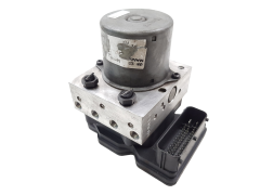 Pompa Abs Hyundai IX35 58920-2Y350 BE6003B106 Mando 1586