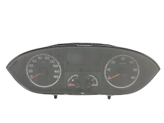 Licznik Ducato Jumper Boxer 1371843080 Fiat 58491