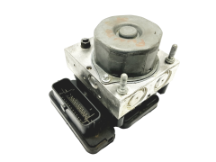 Pompa Abs Fiat Punto Evo 51929837 0265242838 Bosch 36430