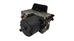 Pompa Abs ESP Mercedes W168 A0044310912 0265202461 Bosch 1625
