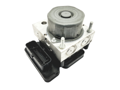 Pompa Abs Renault Captur 476601842R 0265956527 45954