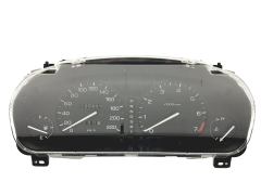 Licznik Obrotomierz Subaru Legacy 85013AC850 NS-L220-L