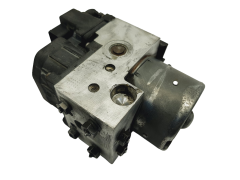 Pompa Abs VWAG 8E0614111AB 0273004281 0265216559 66467