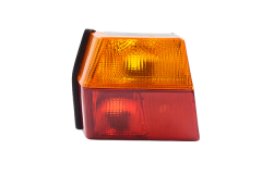 Lampa Tył Skoda Favorit 115924003 89240210002 DPA